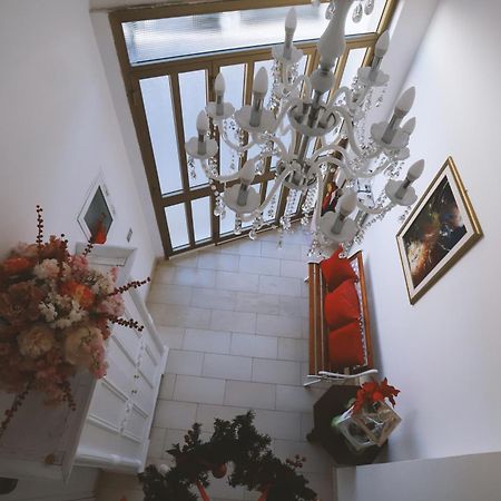 La Maison De Rose トゥーリ エクステリア 写真