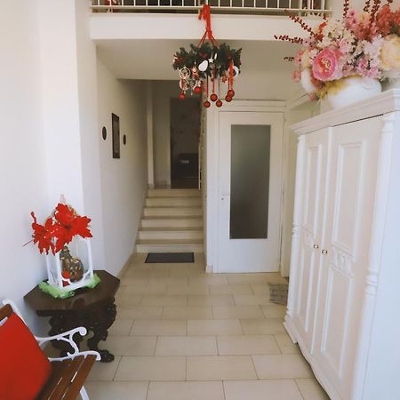 La Maison De Rose トゥーリ エクステリア 写真