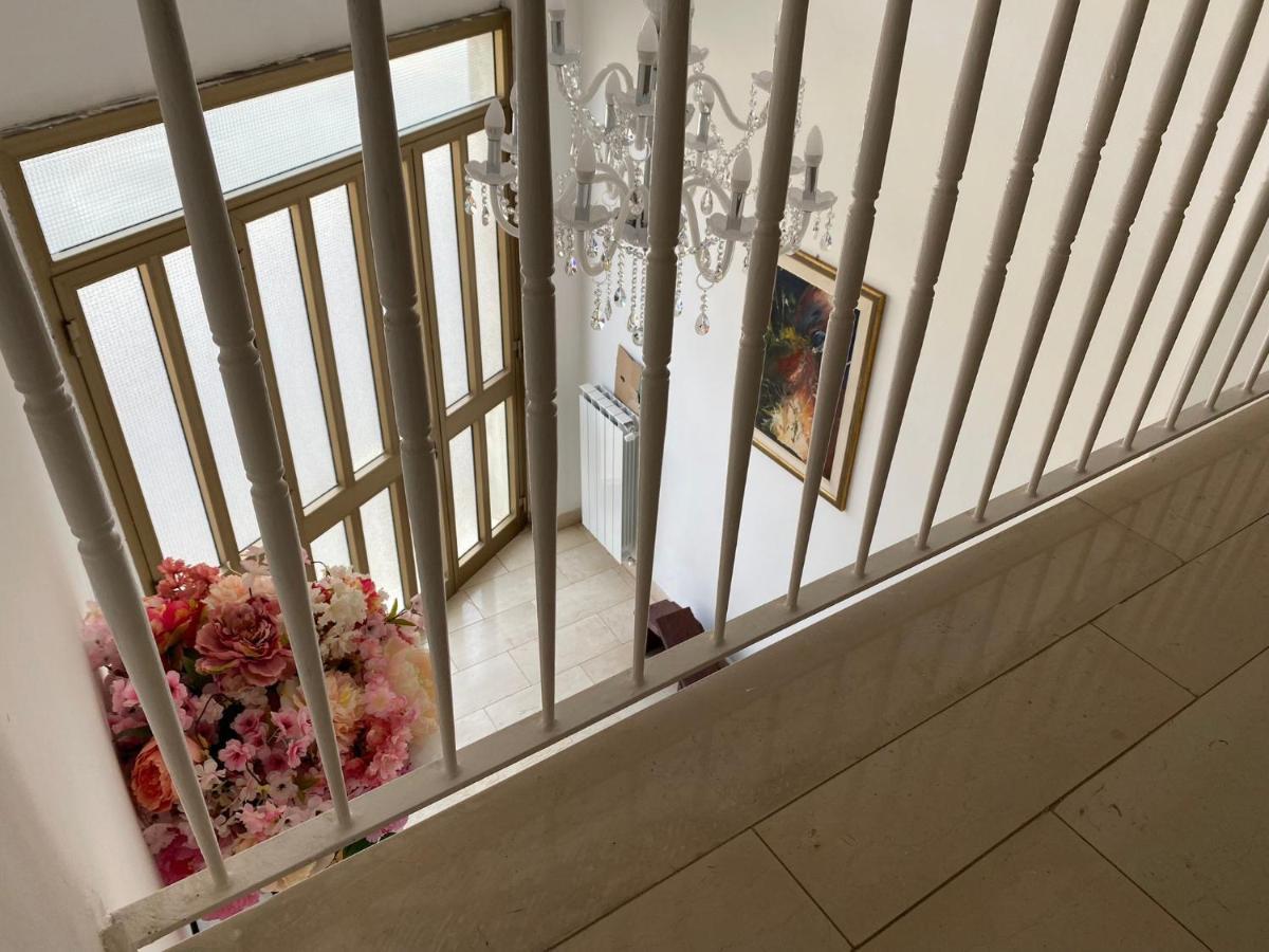 La Maison De Rose トゥーリ エクステリア 写真