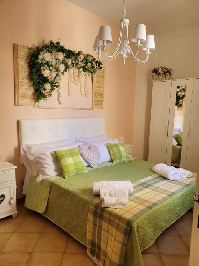 La Maison De Rose トゥーリ エクステリア 写真