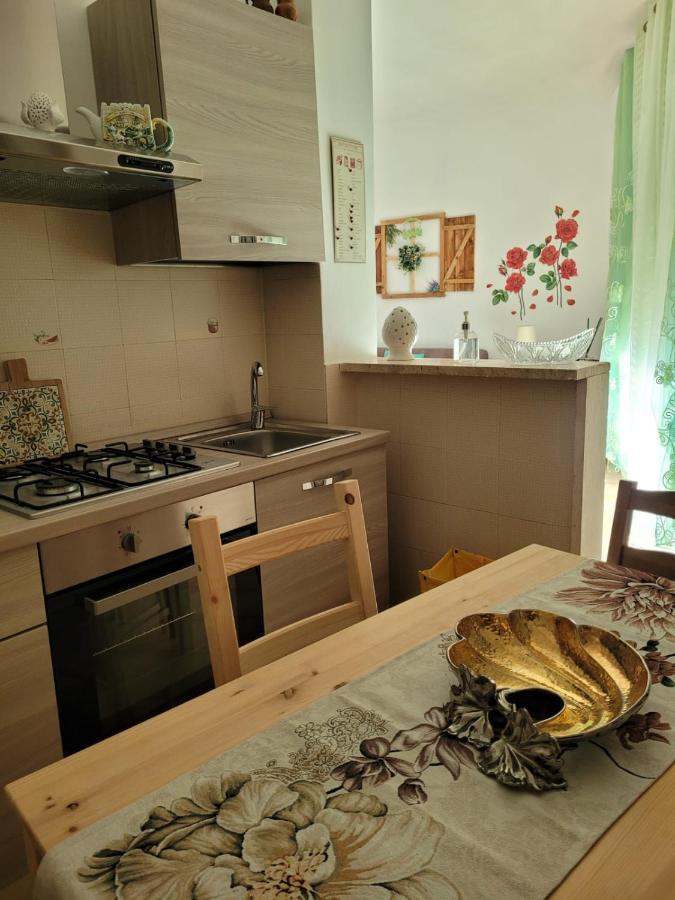 La Maison De Rose トゥーリ エクステリア 写真