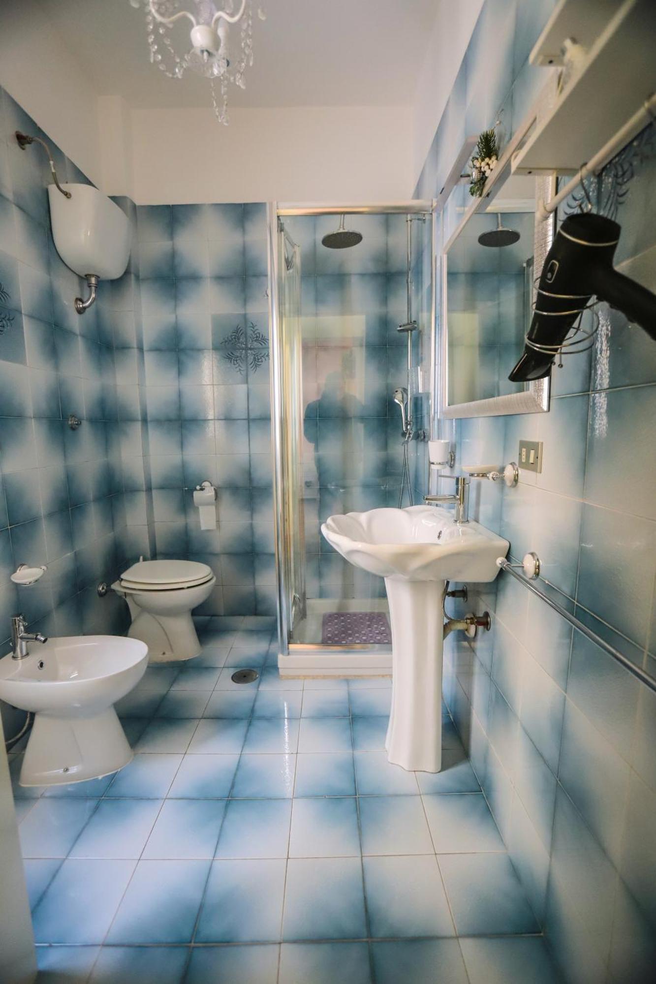 La Maison De Rose トゥーリ エクステリア 写真