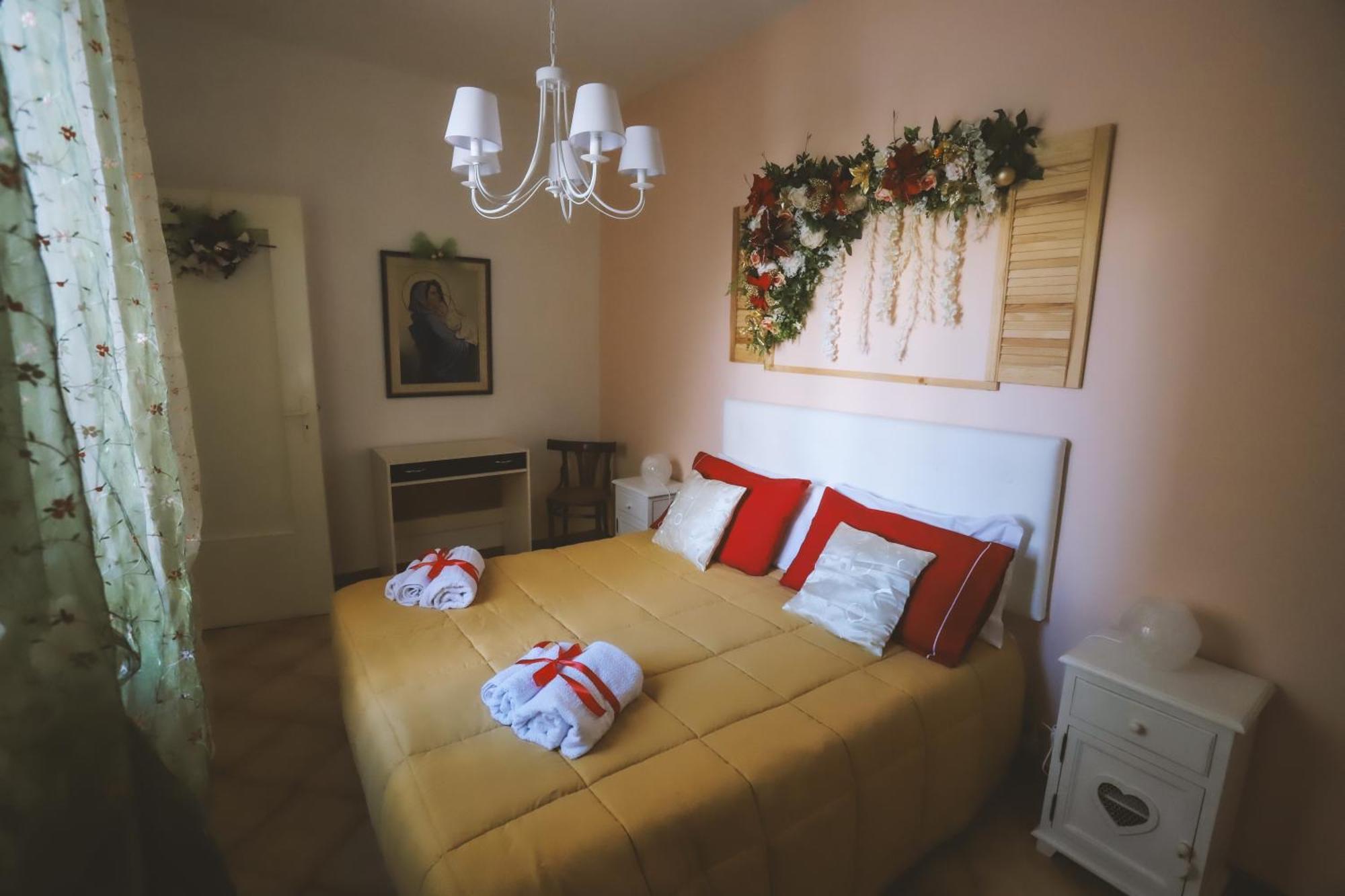 La Maison De Rose トゥーリ エクステリア 写真