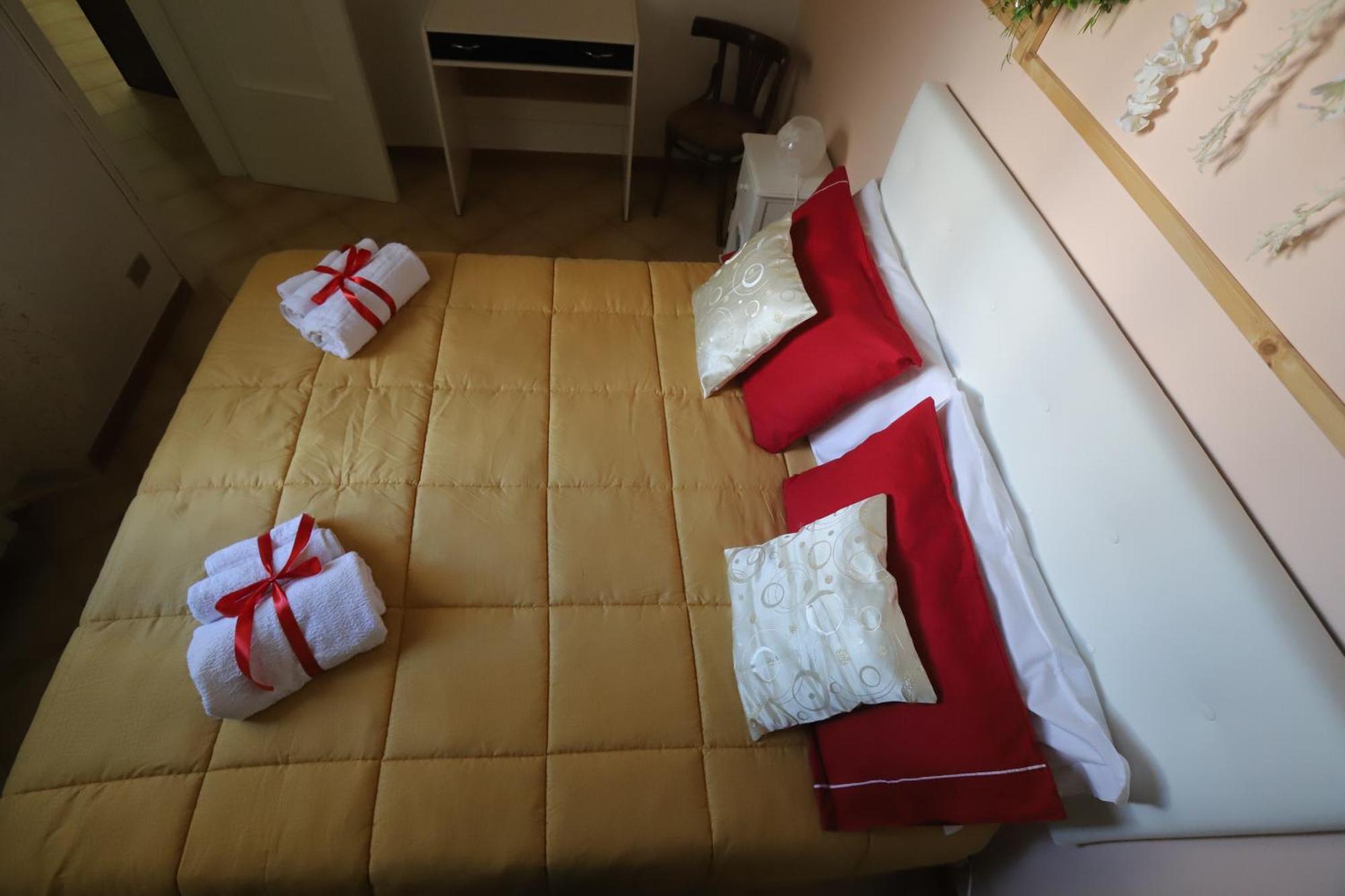 La Maison De Rose トゥーリ エクステリア 写真