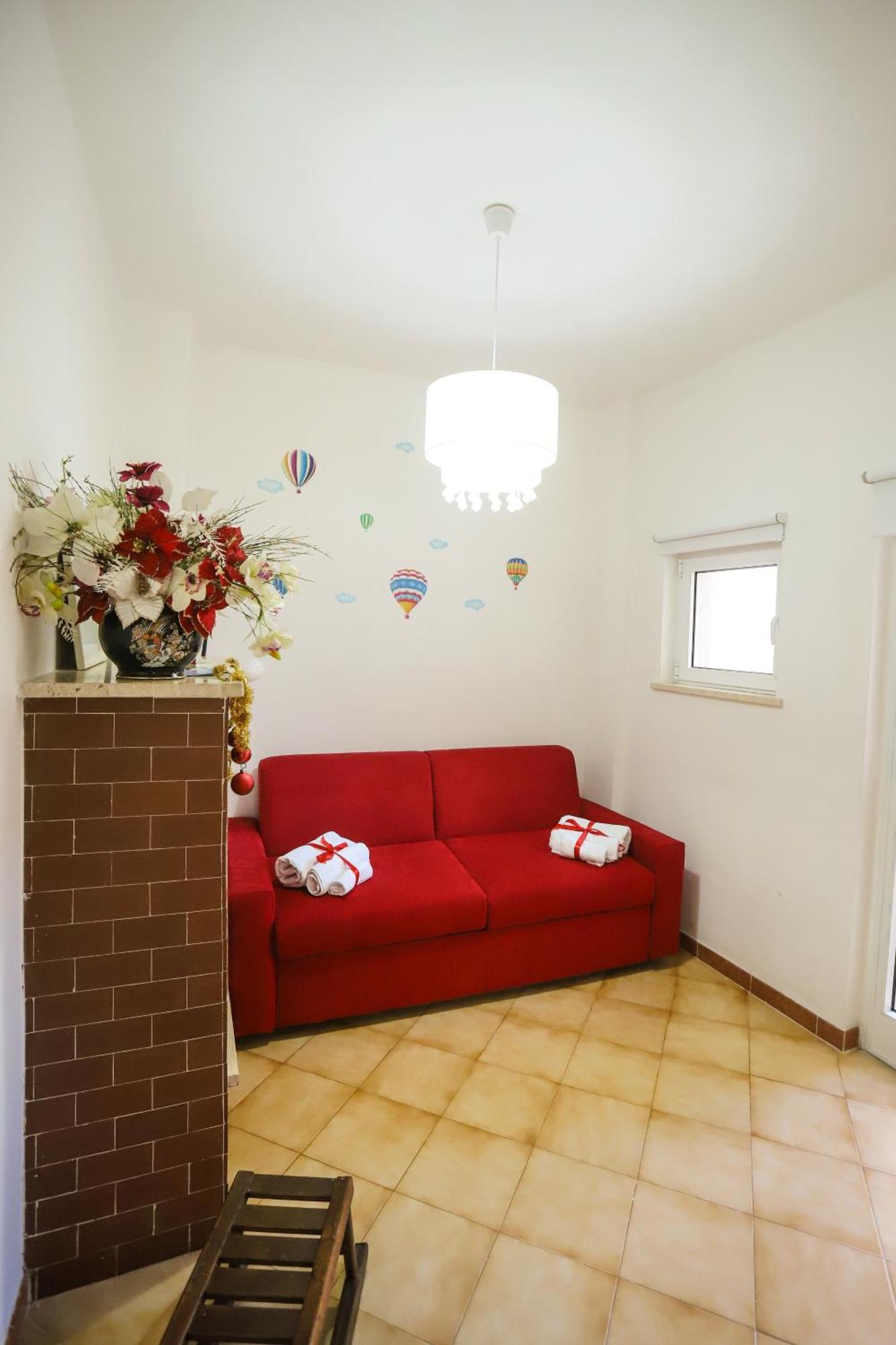 La Maison De Rose トゥーリ エクステリア 写真